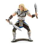 Фигурка SCHLEICH