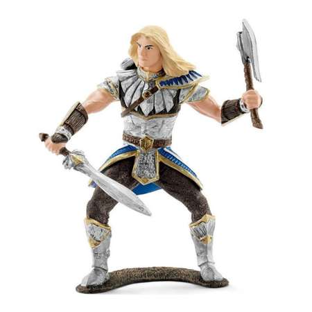 Фигурка SCHLEICH