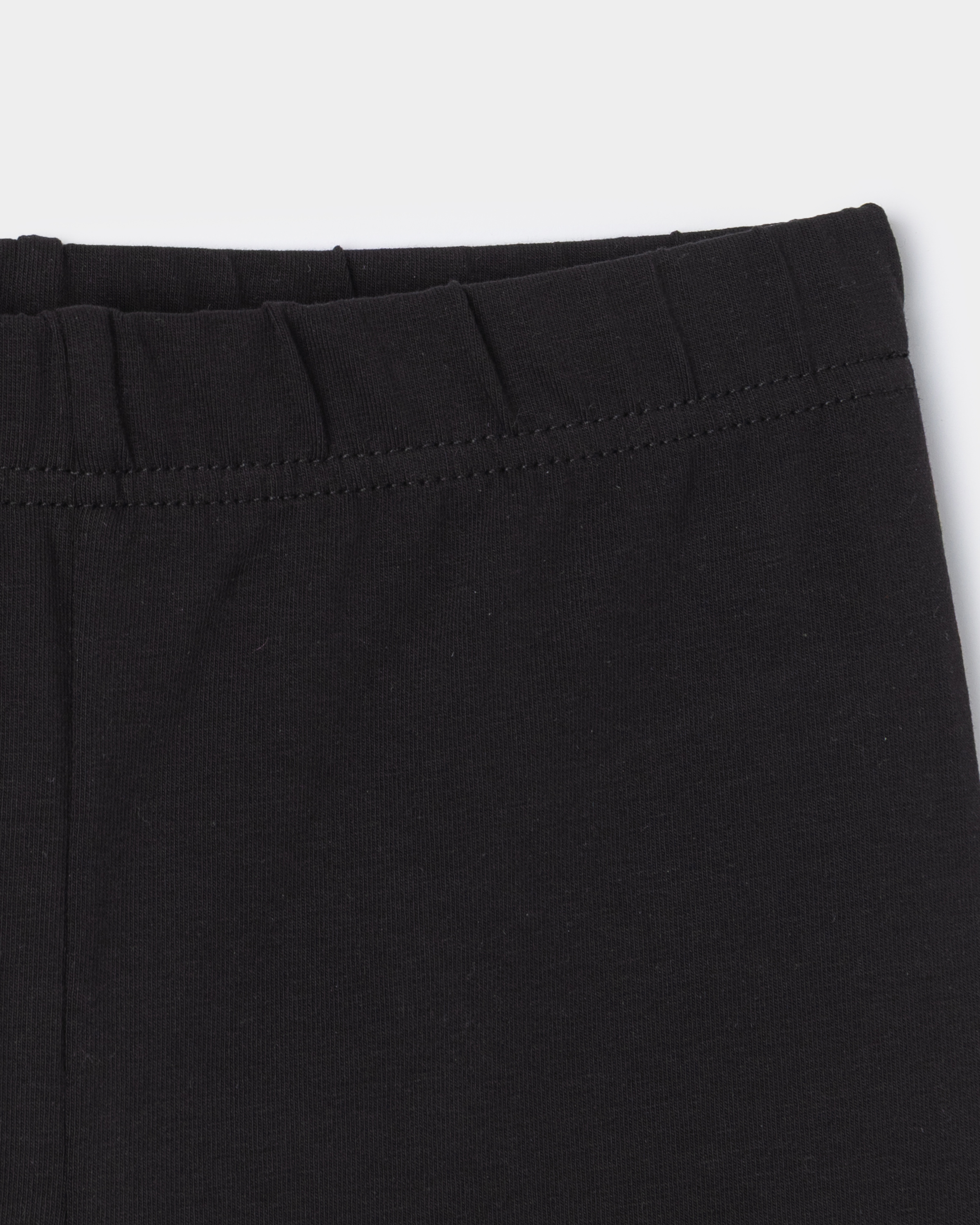 Легинсы Futurino S26FU3ZG 19406tg99 - фото 3