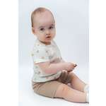 Комплект ЯРКО