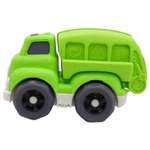 Мусоровоз Funky Toys