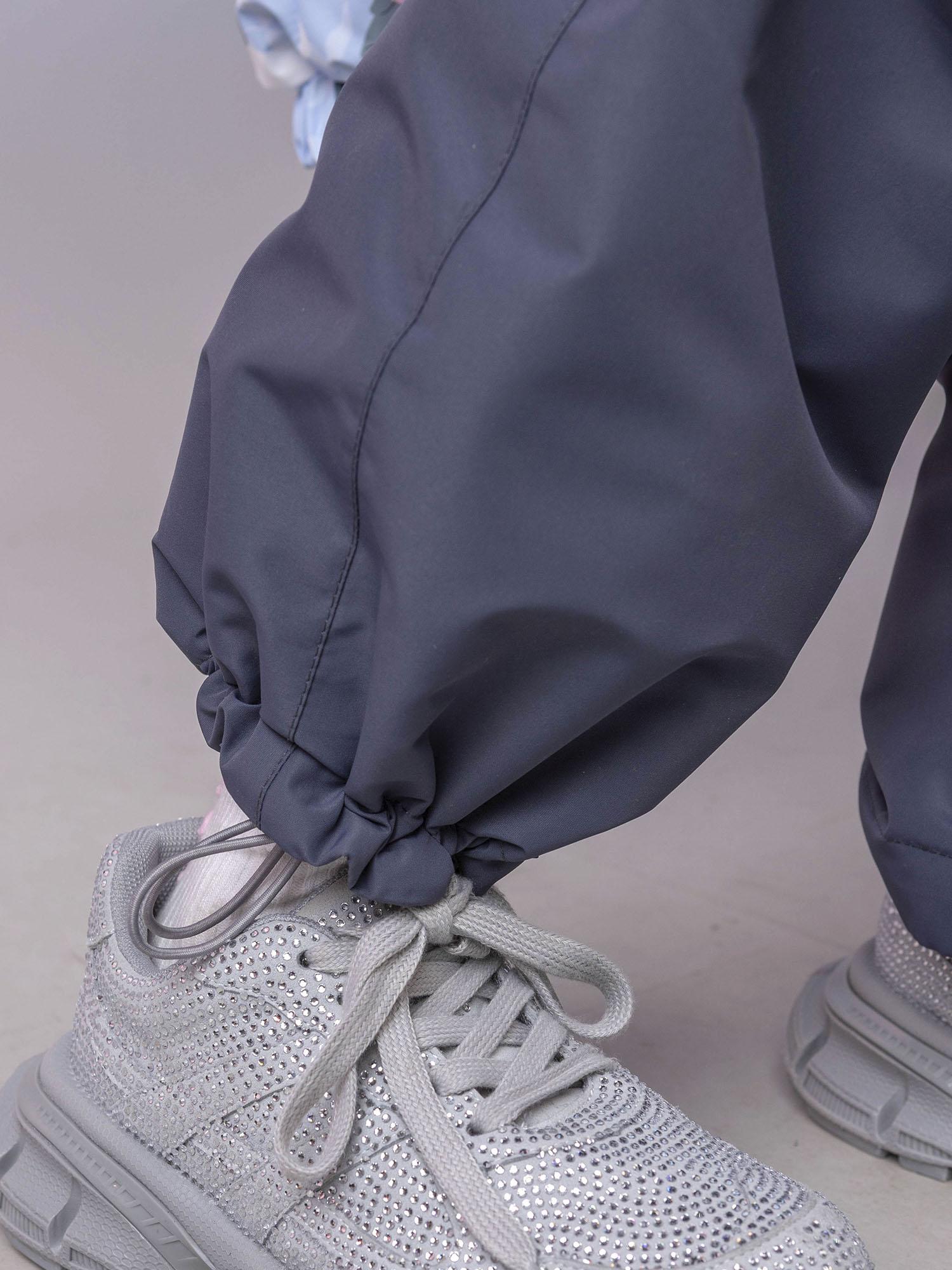 Комплект batik 0266-26в - фото 11