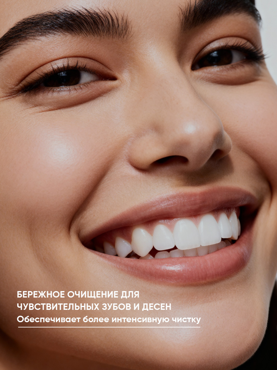 Зубная щетка классическая STOMATOL - фото 5