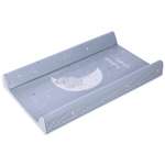 Матрас пеленальный Ceba baby Sweet Dream W-210-112-572