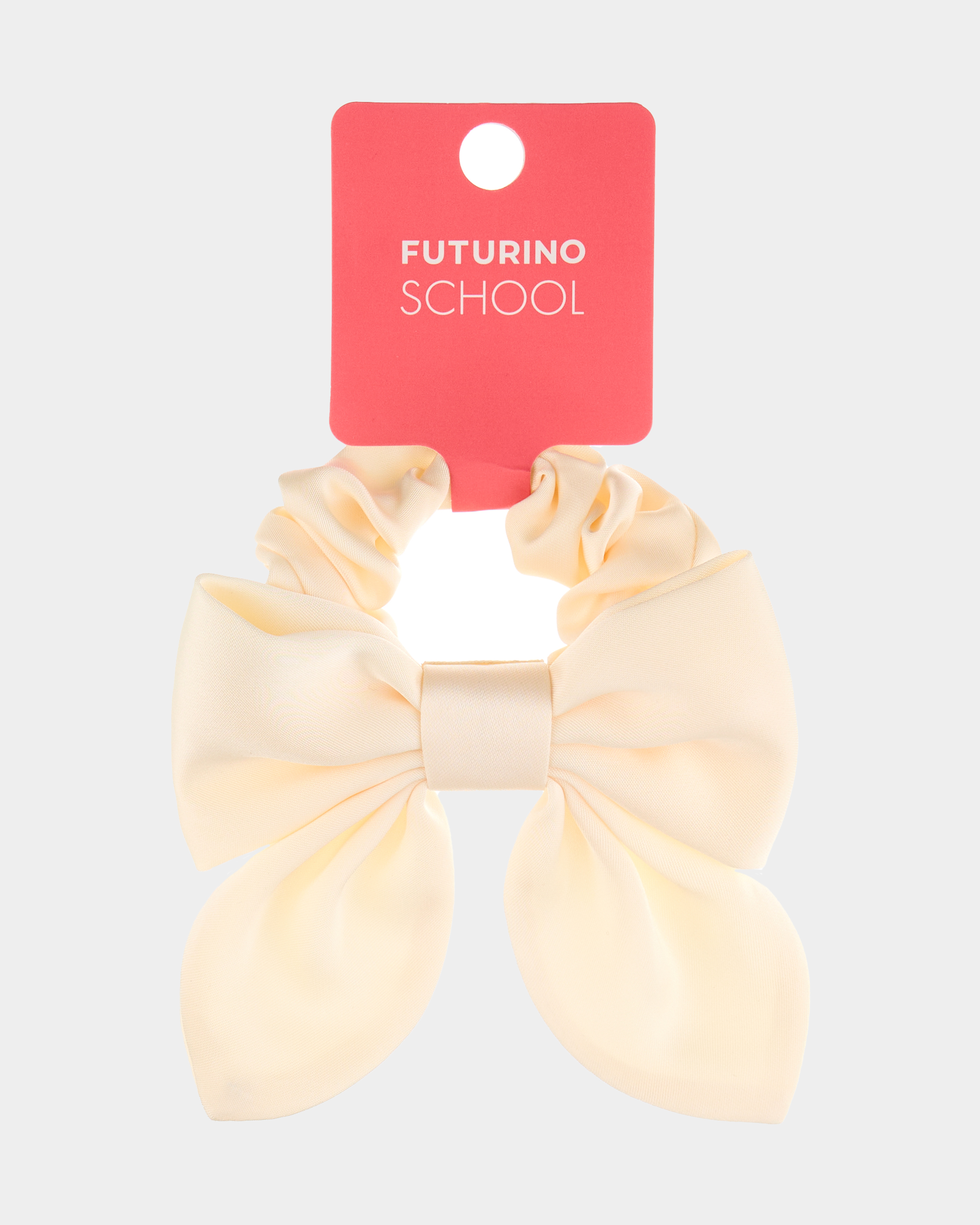 Резинка для волос Futurino School B26FS2-GA109tg-F0 - фото 3