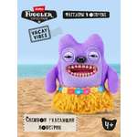 Мягкая игрушка FUGGLER Улыбашка Райли 24 см