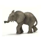 Игровой набор SCHLEICH