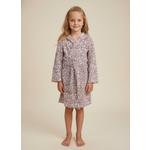 Халат КотМарКот