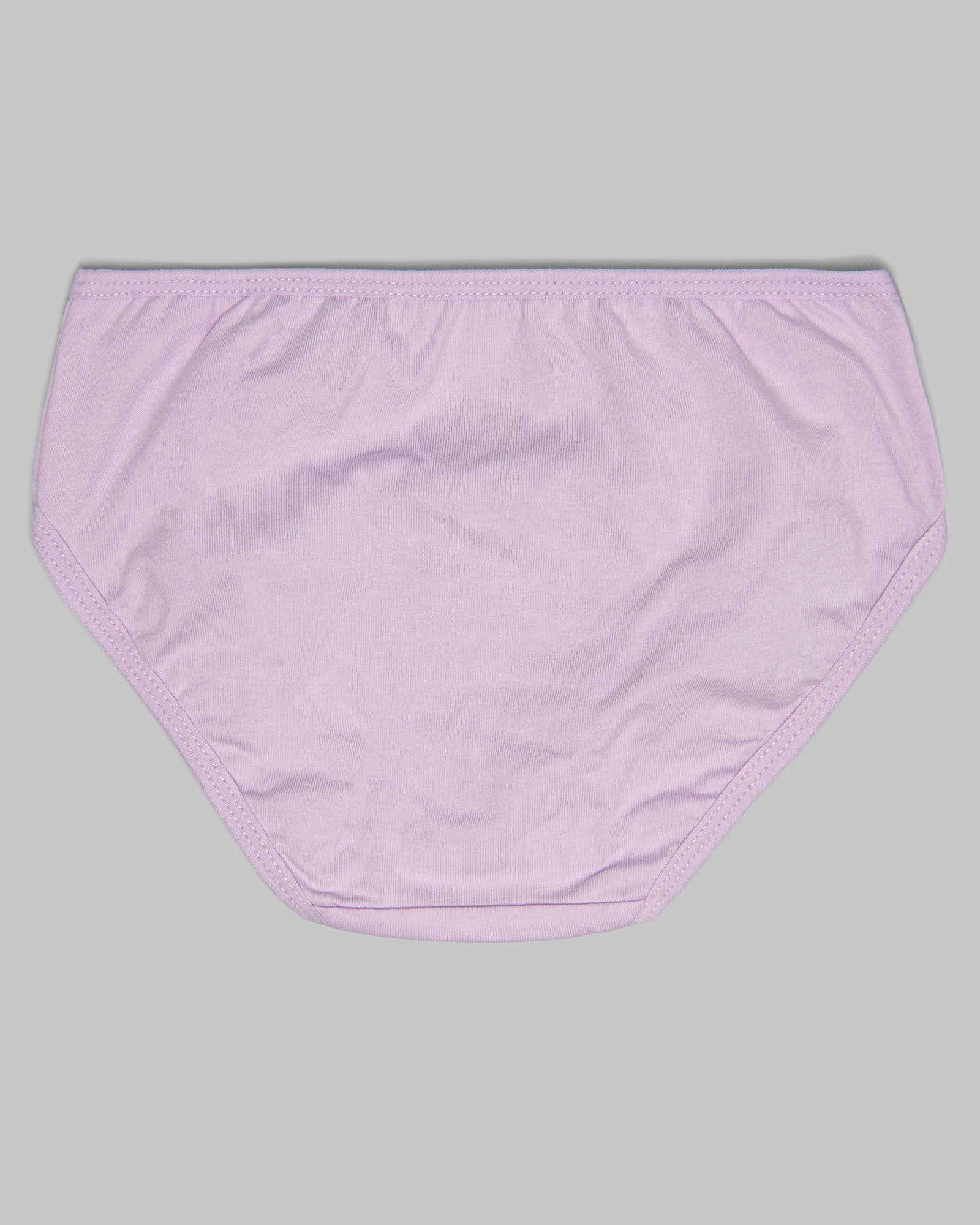 Трусы 3 шт Day and Night S24DN2-UG25kg-43 - фото 7