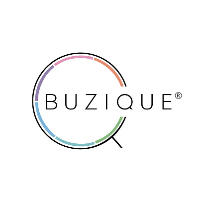 BUZIQUE