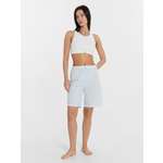 Шорты Mark Formelle (Марк Формэль)