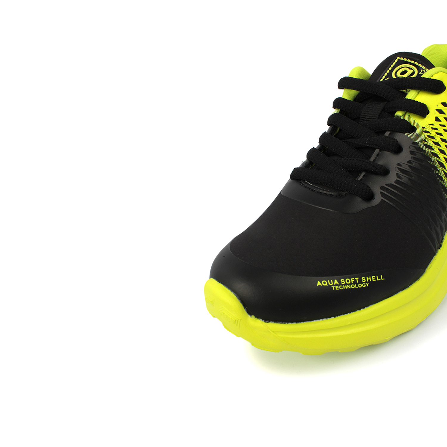 Кроссовки Antilopa AL 9183 - фото 13