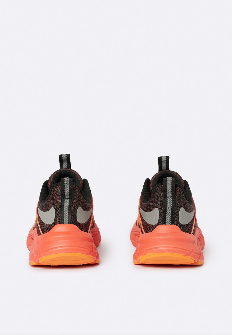 Кроссовки Lassie 73403204-9990 - фото 5