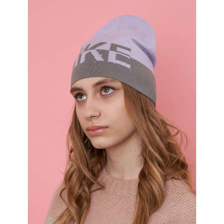 Шапка Marhatter