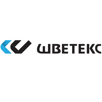 ШВЕТЕКС