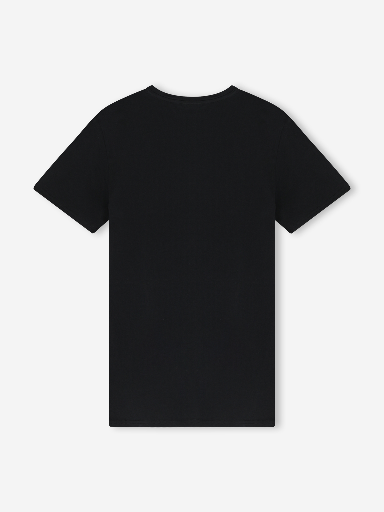 Футболка Kappa 145720KAP-99 - фото 2