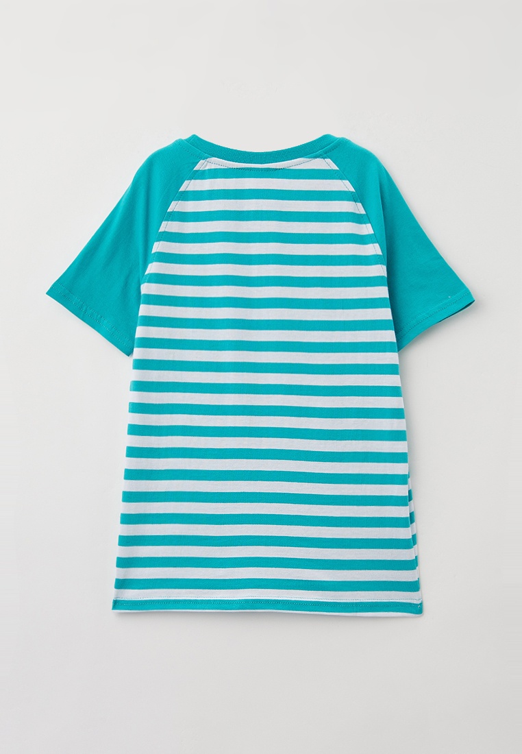 Пижама N.O.A. 11558-1 - фото 5