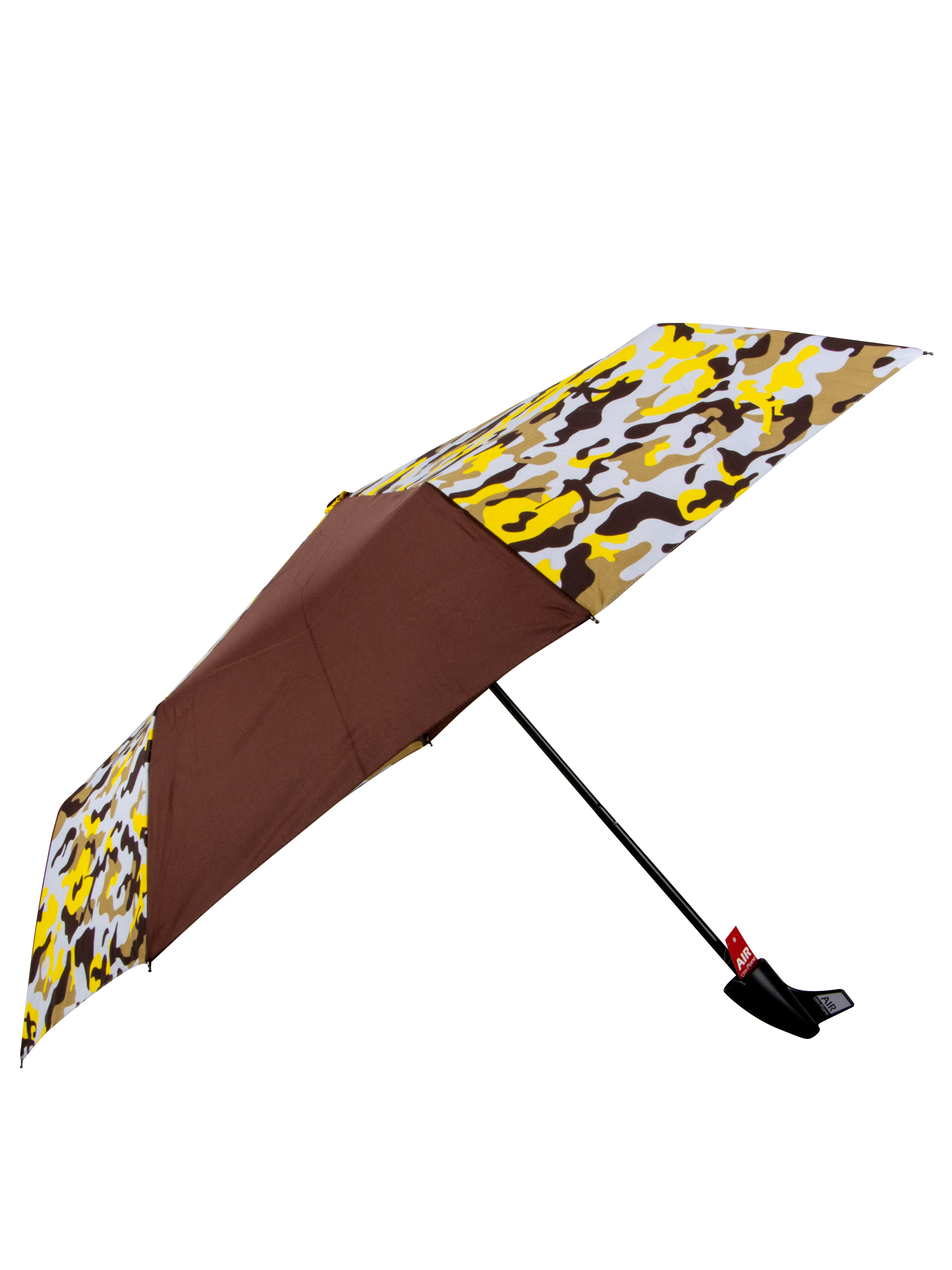 Зонт ЭВРИКА 97866 - фото 1