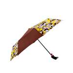 Зонт ЭВРИКА