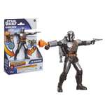 Фигурка Hasbro Mandalorian