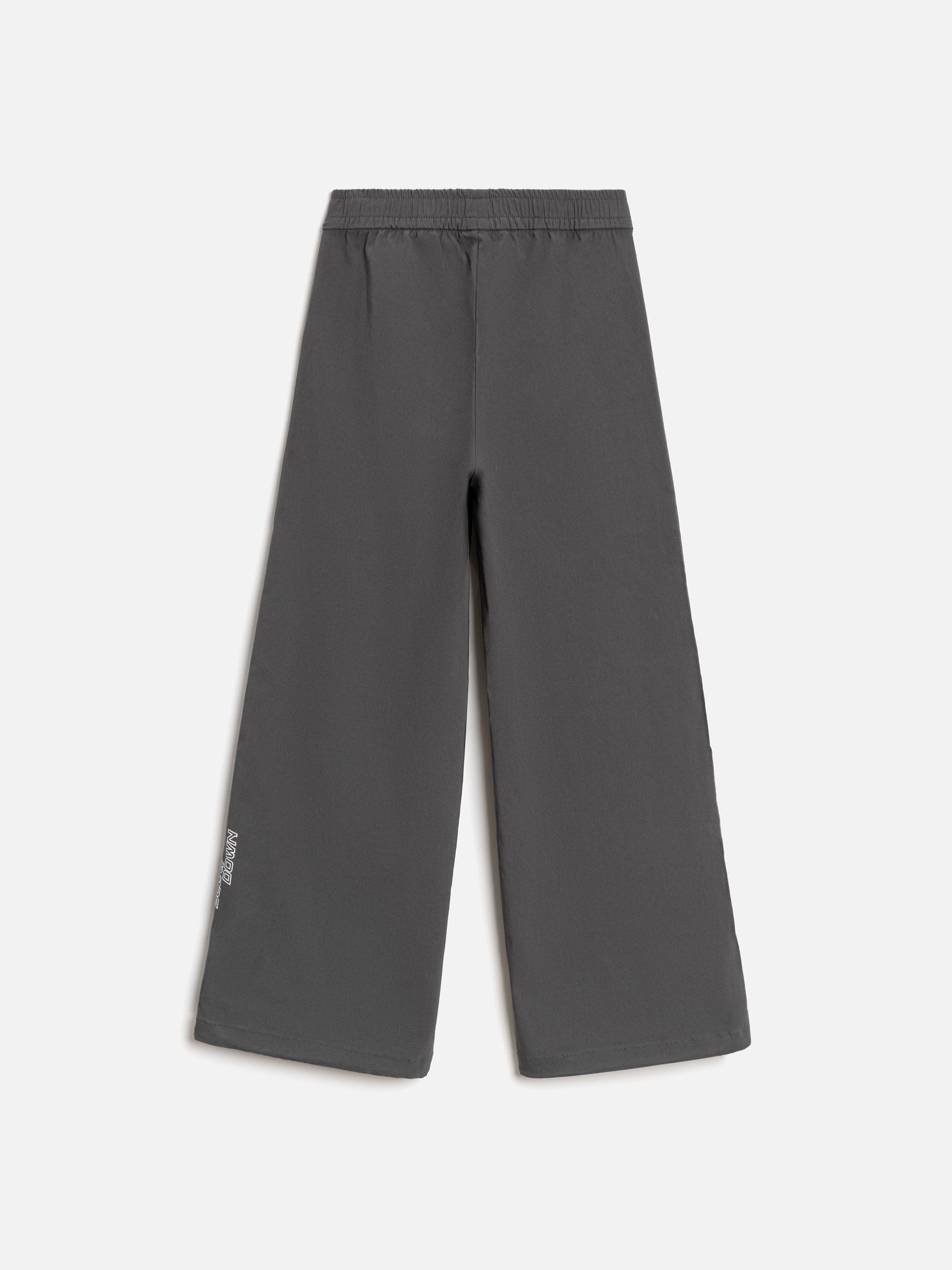 Брюки Acoola 20210160472_0089725 - фото 6