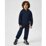 Изображение товара Худи Futurino: 110