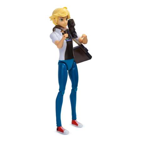 Кукла мини Miraculous