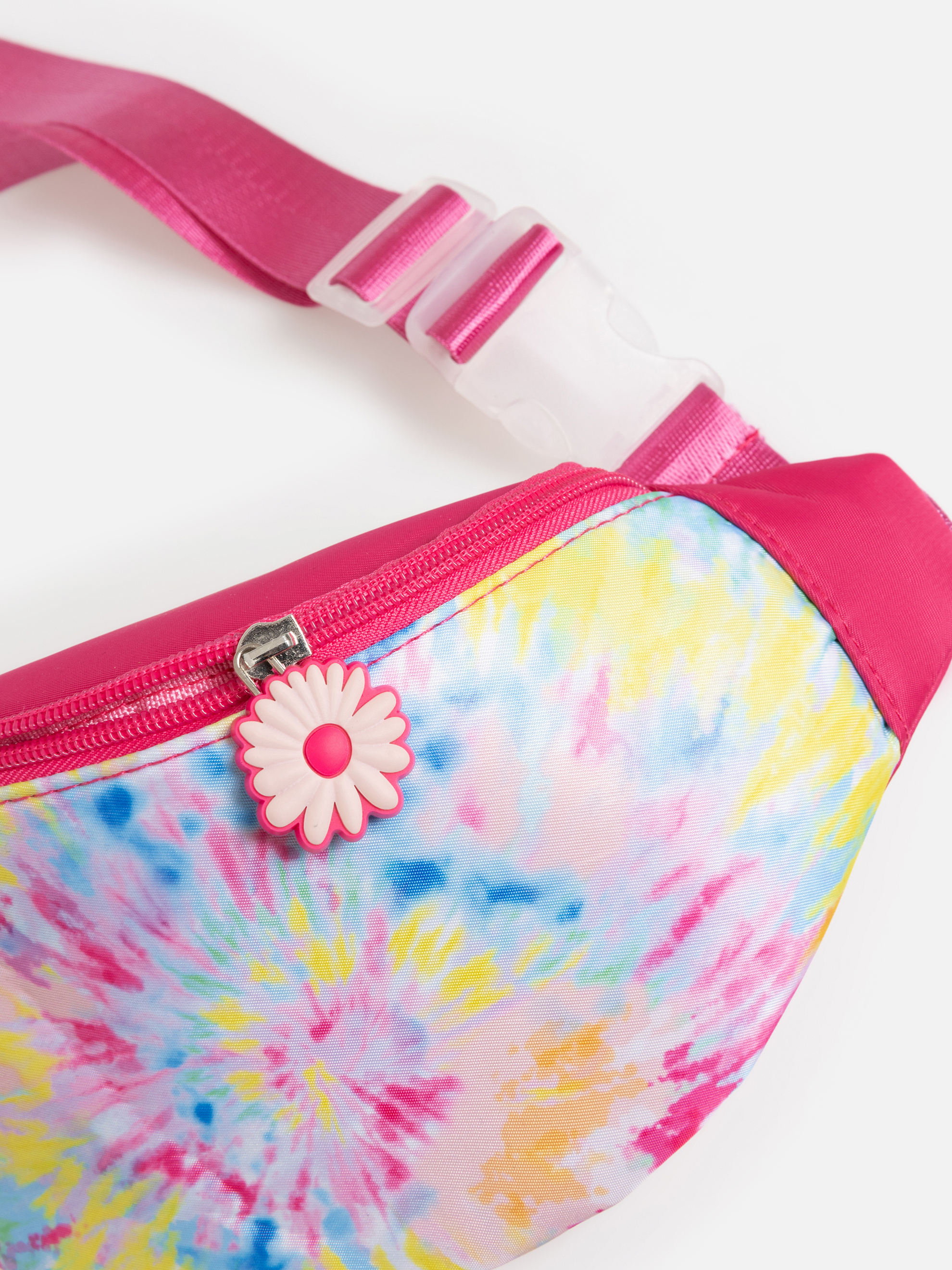 Сумка Acoola поясная - фото 3