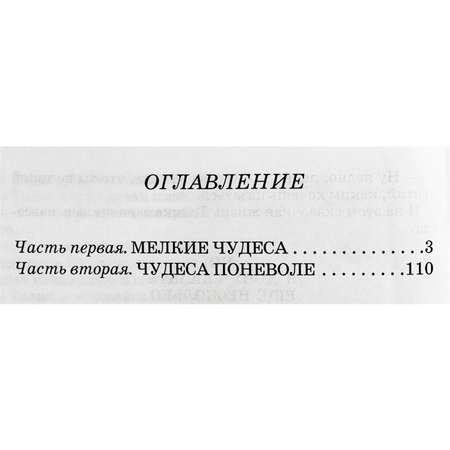 Книга Искатель Шёл по городу волшебник