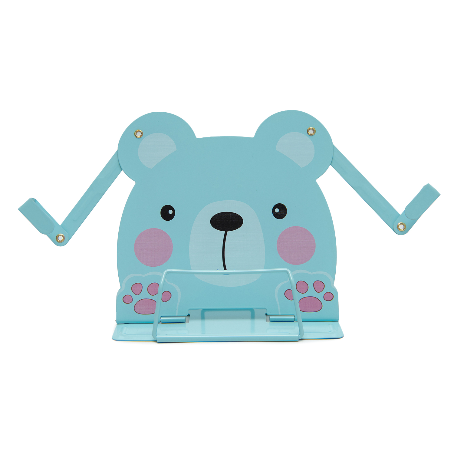 Подставка для книг BabyGo - фото 1