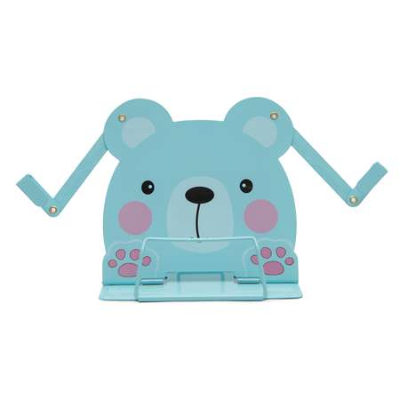 Подставка для книг BabyGo