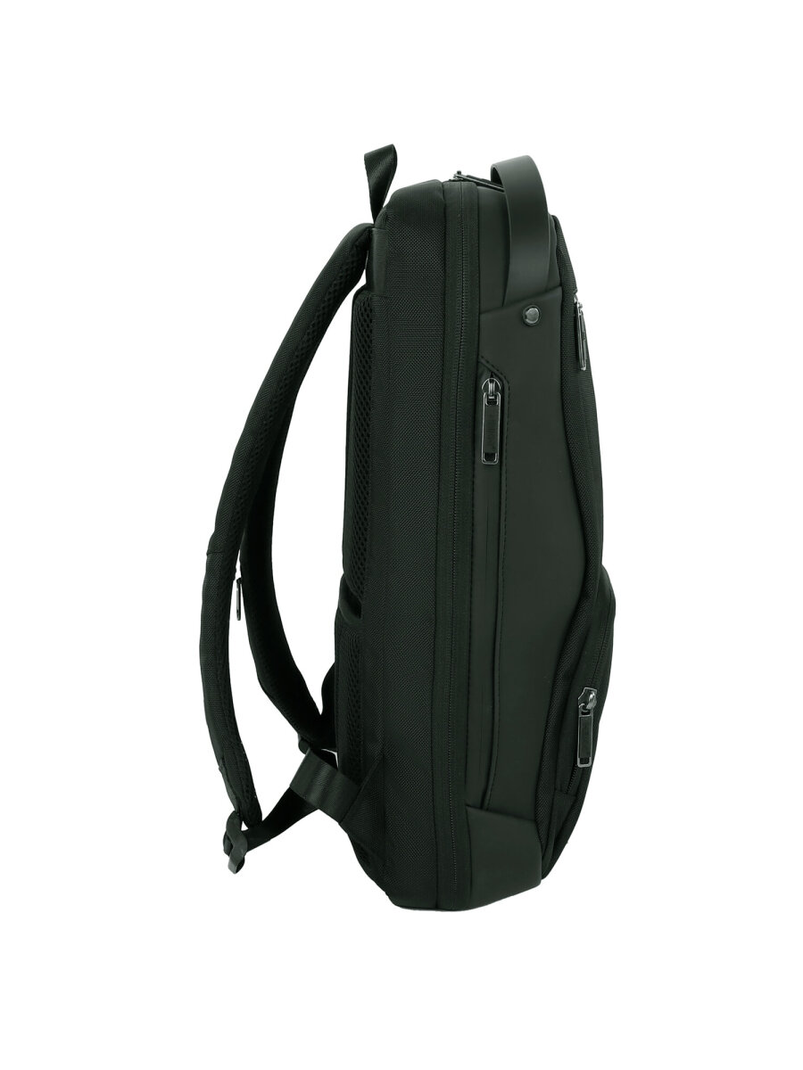 Рюкзак HEIKKI - фото 10