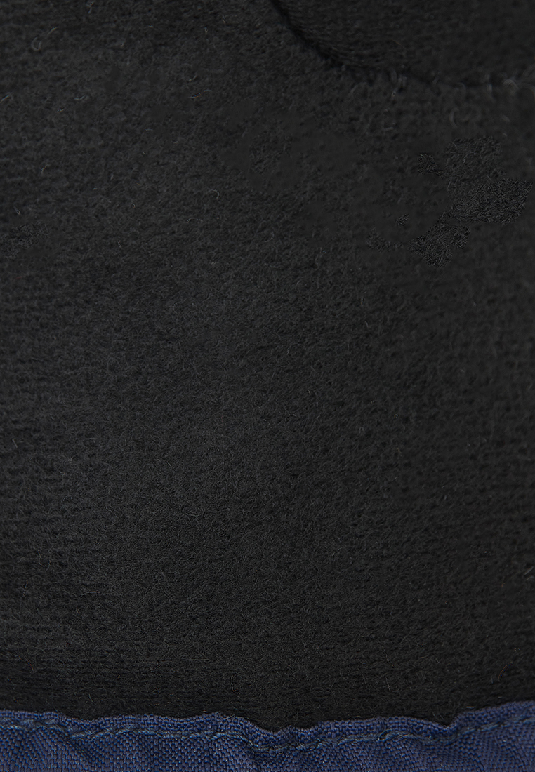 Варежки Lassie 72305408-6910 - фото 7