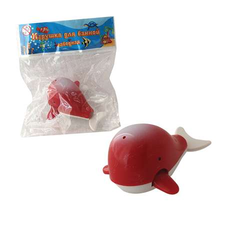 Игрушка 1TOY