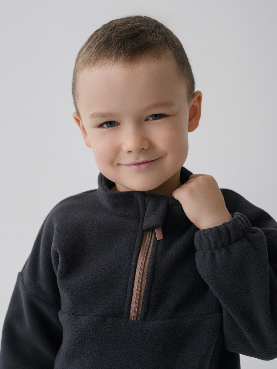 Костюм Child Kosmos NIK 551686599 - фото 3