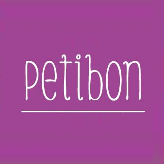 Petibon