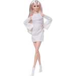 Кукла модельная Barbie