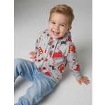 Толстовка YOULALA