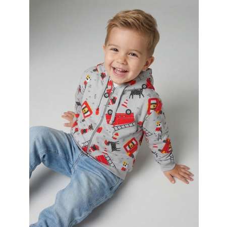 Толстовка YOULALA