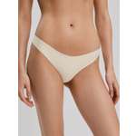 Трусы Infinity Lingerie