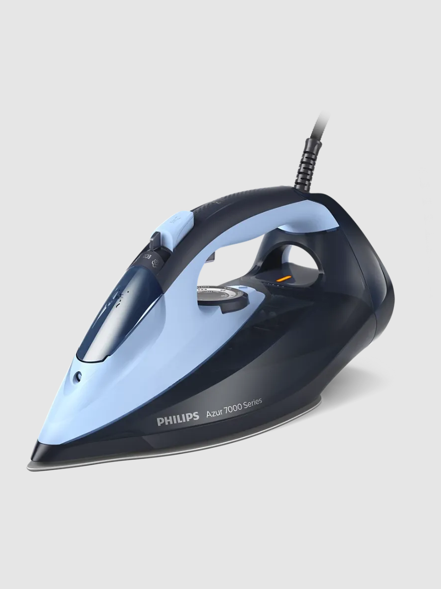 Утюг Philips DST7041/20 - фото 1