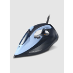 Утюг Philips DST7041/20