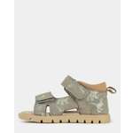 Сандалии Tombi