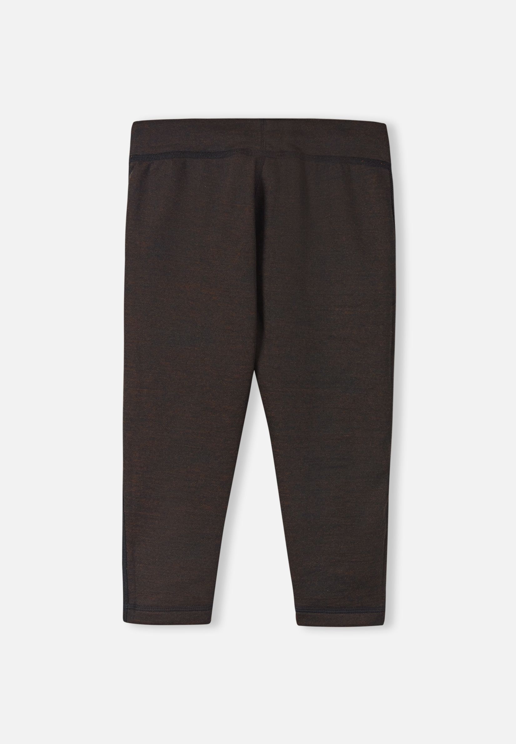 Брюки Reima 5200026A-1471 - фото 3