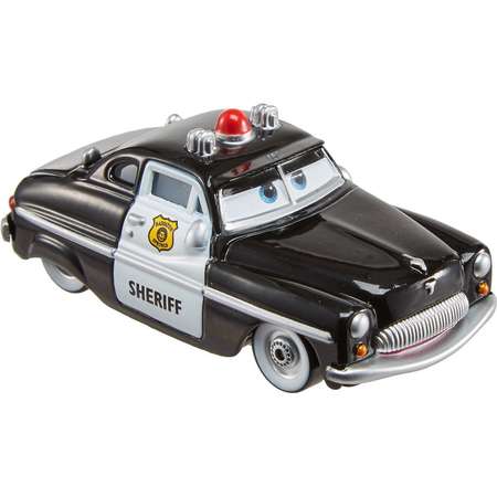 Автомобиль Cars