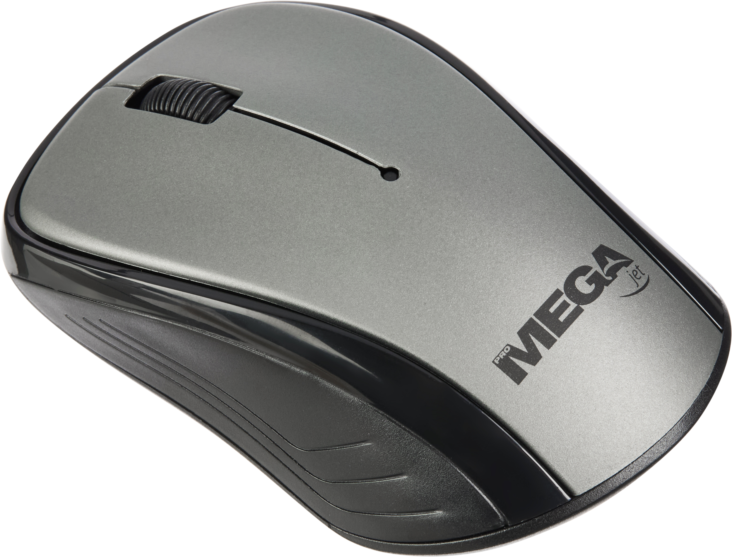 Мышь компьютерная ProMega WM008 - фото 8