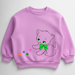 Свитшот YOULALA