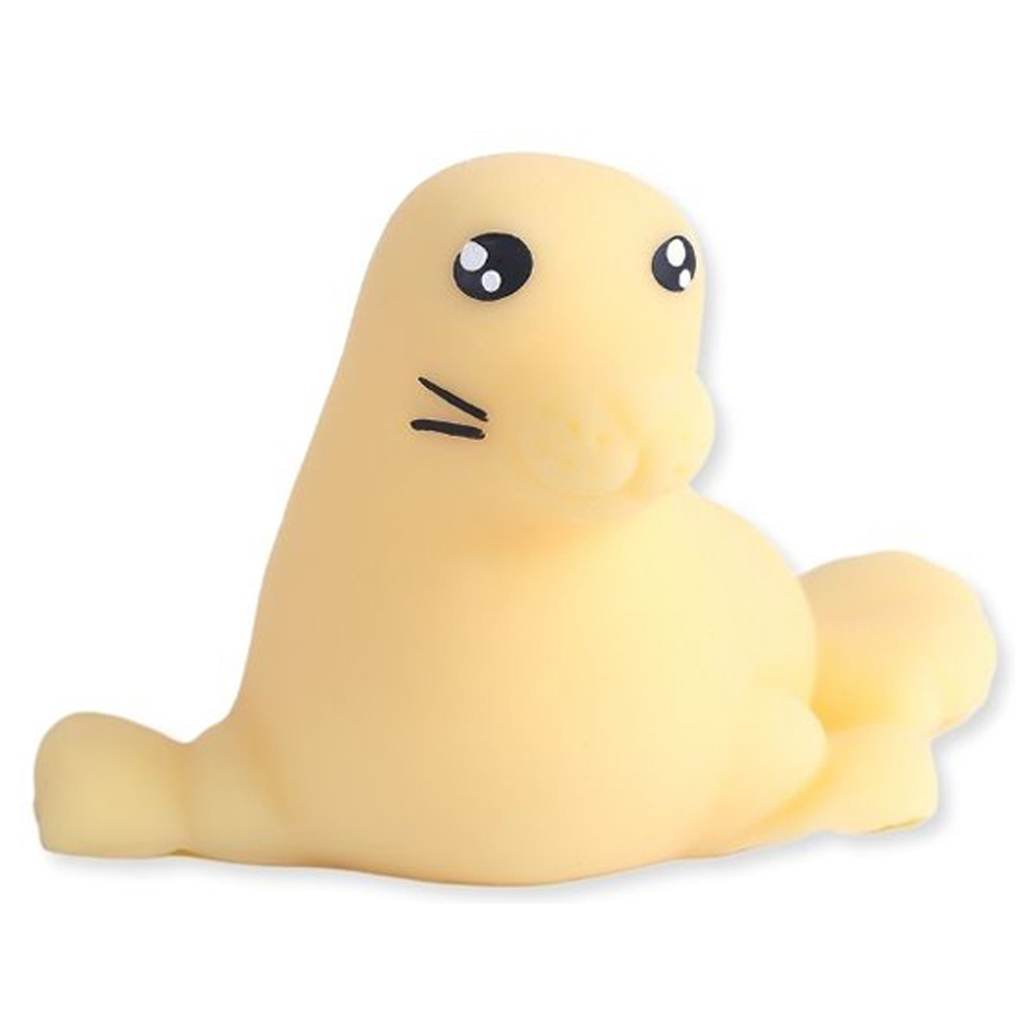 Игрушка-антистресс Sbabam - фото 13