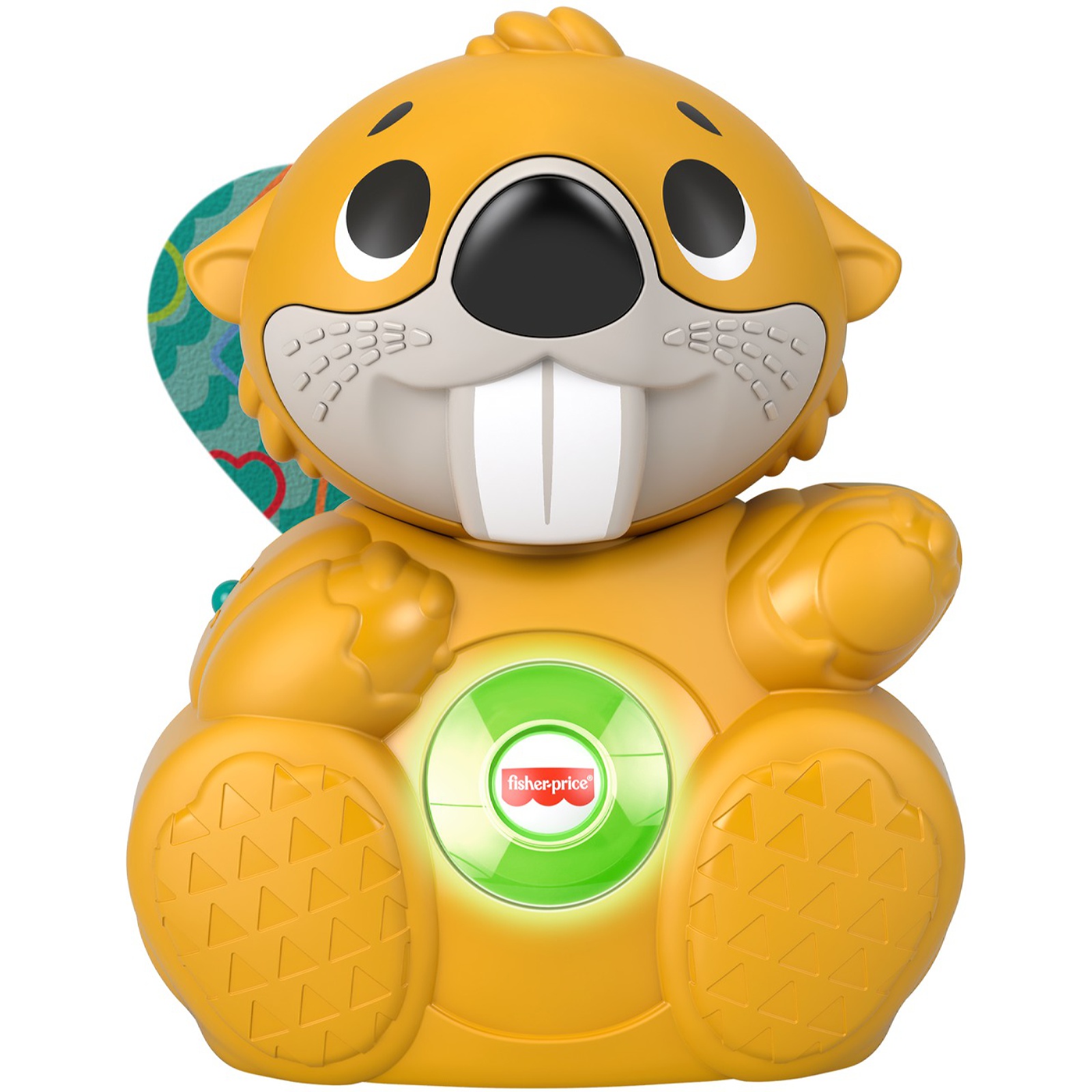 Игрушка Fisher Price - фото 7