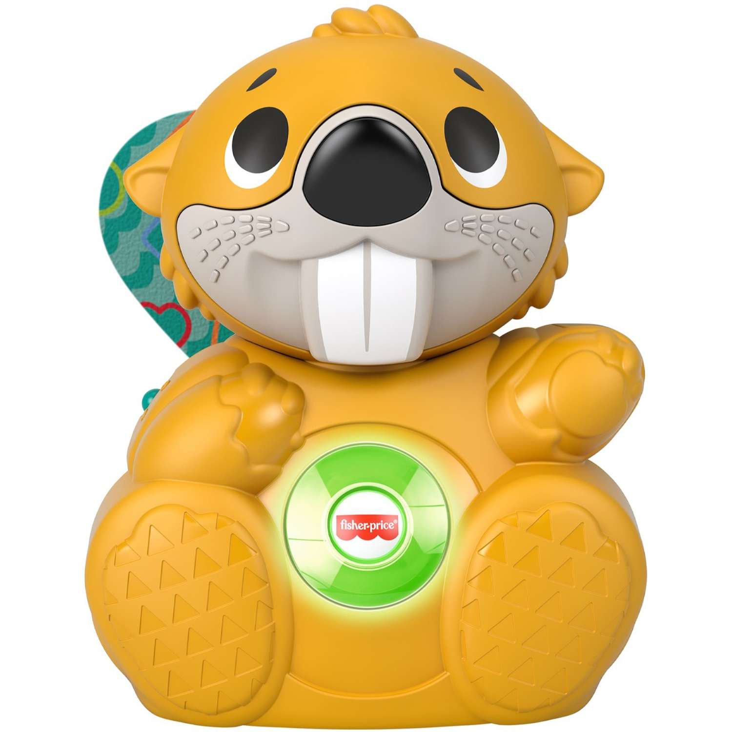 Игрушка Fisher Price - фото 7